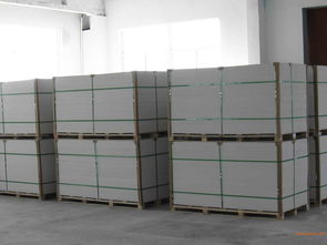 寧波嘉興防火墻施工防火板廠家直銷(xiāo),寧波嘉興防火墻施工防火板廠家直銷(xiāo)生產(chǎn)廠家,寧波嘉興防火墻施工防火板廠家直銷(xiāo)價(jià)格