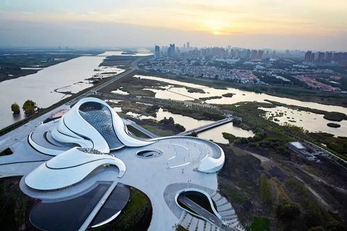 喜訊 北京建工7項(xiàng)作品入選 改革開放40年百項(xiàng)經(jīng)典工程