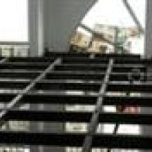 北京華宸建筑工程技術公司 供應產品