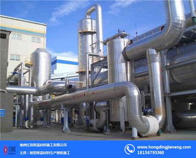 紅頂保溫 圖 鋼結(jié)構(gòu)防腐工程廠家 鋼結(jié)構(gòu)防腐工程