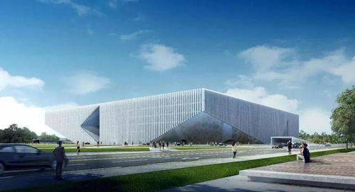 中國房地產(chǎn)開發(fā)企業(yè)500強首選供應(yīng)商之卓寶科技的榮譽2020