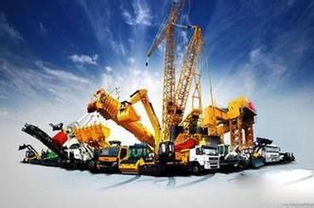 2017年孟加拉建筑工程機(jī)械展 價(jià)格 8888元 個(gè)