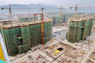 探索我國工程質(zhì)量管理體系中持續(xù)完善的三大保障制度建設(shè)